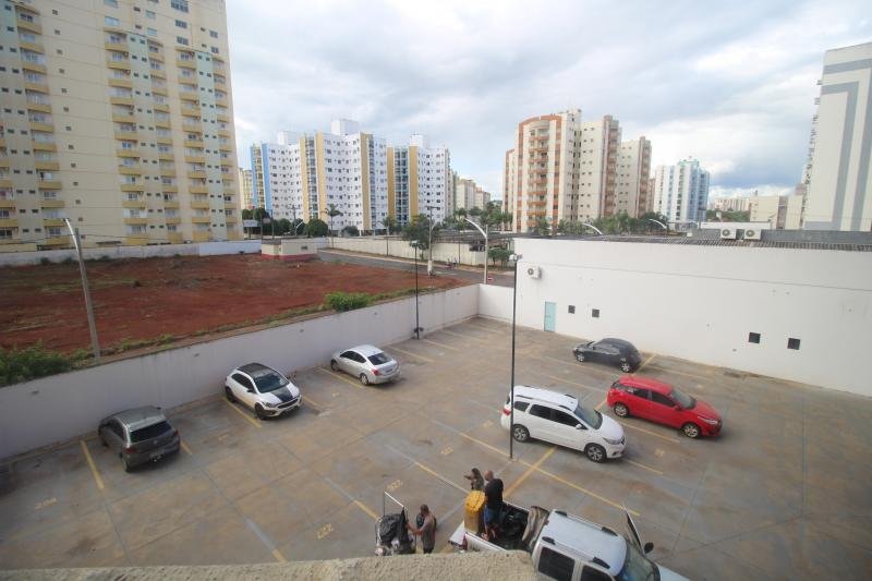 Foto /fotos/cr/imoveis/091-B0210/fotos/091-B0210 (7)(220212163431).JPG